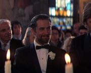 Voyage au bout de l'Enfer (The Deer hunter, Michael Cimino, 1978)