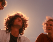 Les Doors (The Doors, Oliver Stone, 1991)