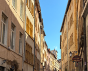 Même Jacques ne le savait plus...