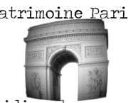 #2. Le Patrimoine Parisien 11-01-2151.