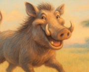 Plus con que le veau
