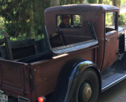 Livraison - 23/06/2017