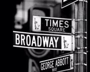 Un sale coup : le coup monté du coronavirus