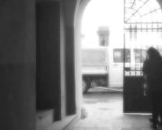 Le 12 A 38