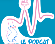 Faites donc taire ce chat (E3_S1)