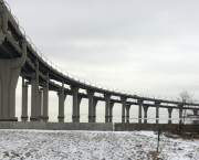 Le visage féminin et les racines américaines de la jeune littérature russe des années 2010