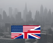 Dead Land ep1. (EN) Gray Blood