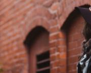 Sentiments partagés