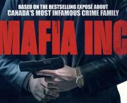 ENDGAME, ENDSECTION (ossuary, obituary)