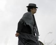Séraphine (Martin Provost, 2008)