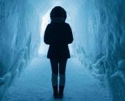 Le début de la fin ?