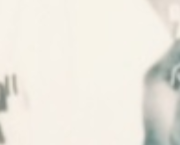 Épisode 3 : Un monde à part