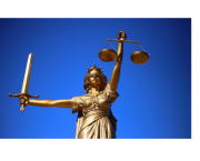 justice défaillante