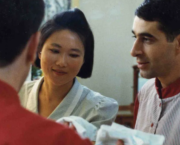 Augustin (Anne Fontaine, 1995)