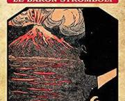 Le baron Stromboli