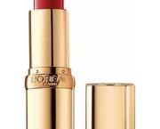 If You Want Something Doing, Do It Yourself