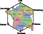 Gangrénothérapie