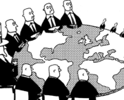 Le climat : entre réalisme et idéalisme