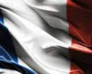 Pour une immigration forcée, l'accord franco-algérien de 1968...