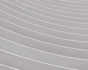 DE LA PROPAGANDE (pure et simple) : le covid-19, la Casse.