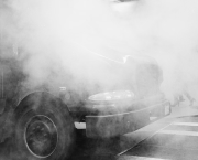 Pollution