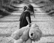 Léna, 11 ans, forcée à dealer... merci l'omerta