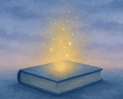 Après les avoir écoutés