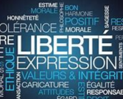 Beauté Libre