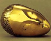 Why we love Brancusi