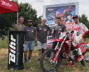 Ouverture du SX