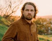 Clair-obscur intimiste - Kevin Morby -This Is A Photograph - 2022