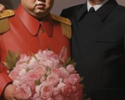 7th Round : Gay is not fashionable in Undemocracies