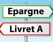 Sachez séparer le bon gain du Livret
