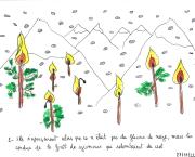 Incendie