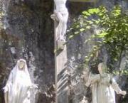 un rêve ambassadeur de DIEU