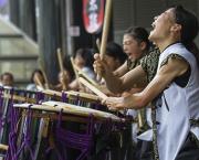 Jour 6  - 28/11/2018