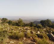 une idée pour un développement durable