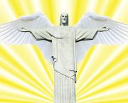 (III, 3) : L'homme providentiel