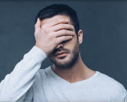 Syndrome de l'imposteur, comment le gérer