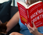 An Introduction to Growth Marketing