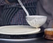 Jour 10  - 02/12/2018