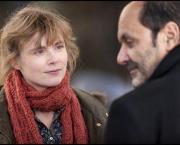 Cherchez Hortense (Pascal Bonitzer, 2011)