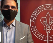 L'Architetto Luigi de Marchi è il Digital Project Manager del settore Culturale e Turistico