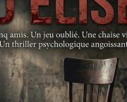 Chapitre 1 : Le rituel du premier samedi