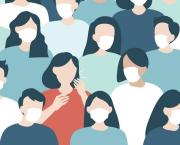 Le virus néolibéral