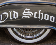 Découvre "Les Essentiels Marketing"