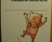 Imparfaits, libres et heureux