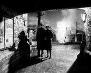 Brève rencontre (Brief Encounter, David Lean, 1945)
