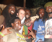 22. Congo, Avril 2013