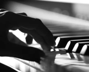 Le piano 9/10